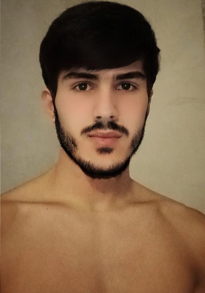  ,   , 25 ,  
