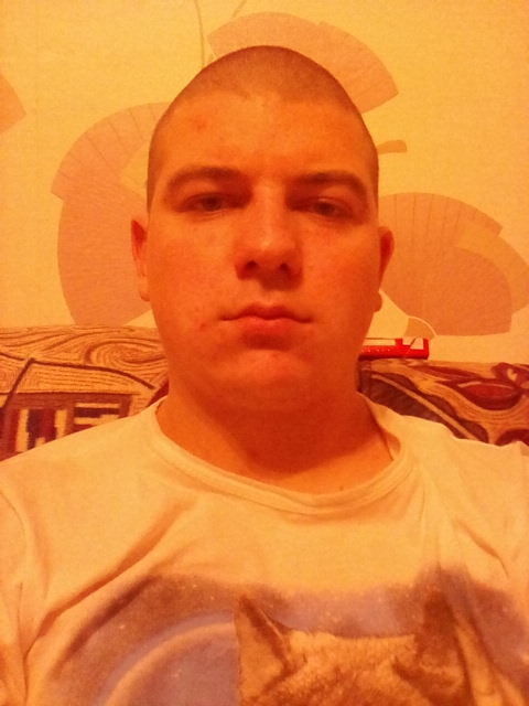 ���� 11279788 ������� ������, 31 ���, ���� ���������� � �����������