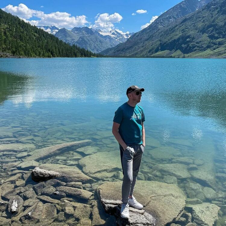 ���� 40891638 ������� �����, 43 ����, ���� ���������� � ������