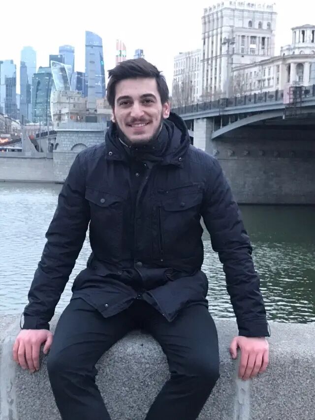 ���� 52007408 ����� �����, 25 ���, ���� ���������� � ������