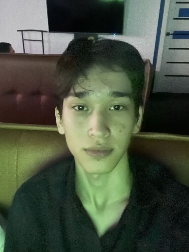 ���� 35886208 ����� �����, 20 ���, ���� ���������� � ������