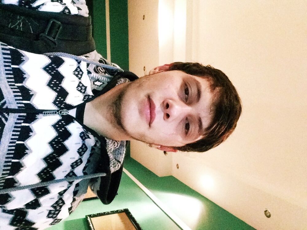 ���������� �������, ���� ������� Jaxangir, 36 ���, ������������ ��� ������