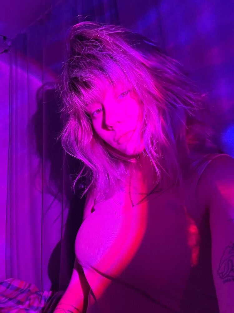 ���� 38802468 ������� ����, 25 ���, ���� ���������� � ������