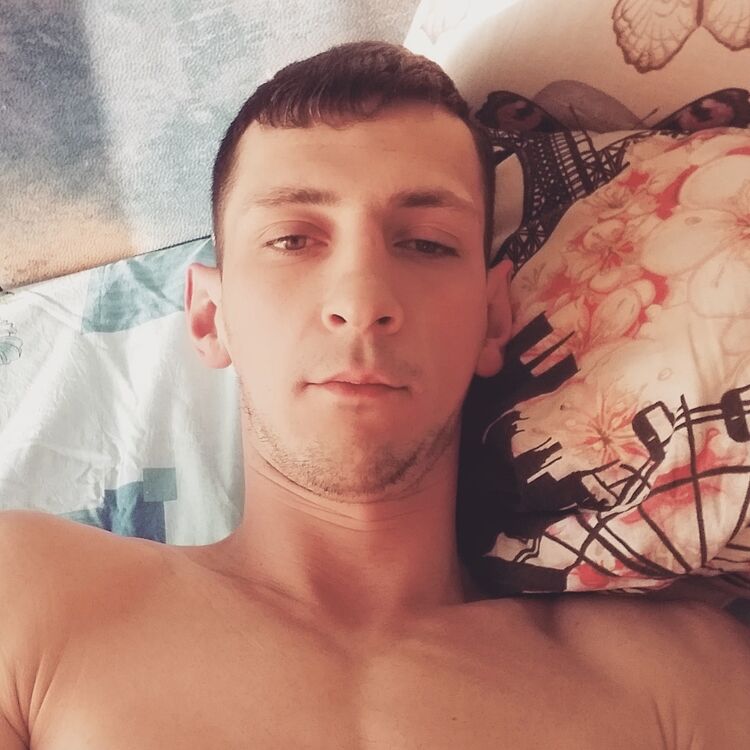 ���� 11632398 ������� Valentin, 36 ���, ���� ���������� � �������