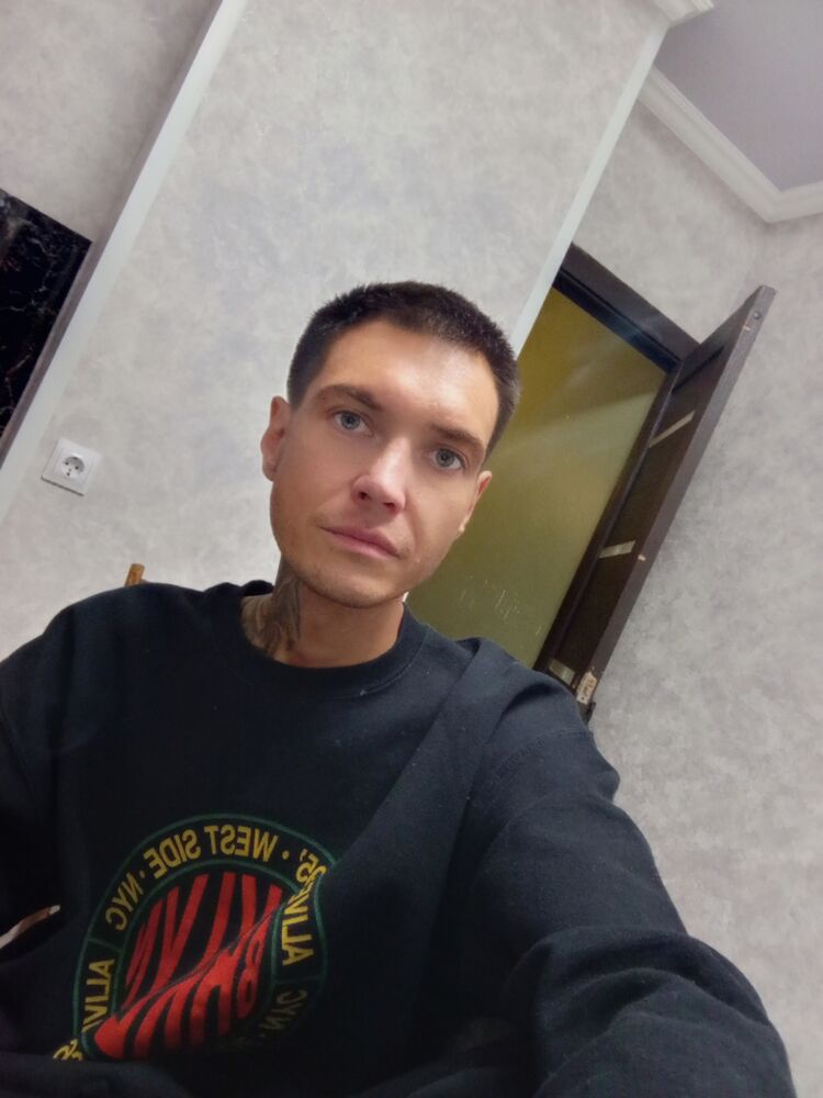 ���� 38401318 ������� Alex, 32 ����, ���� ���������� � ������