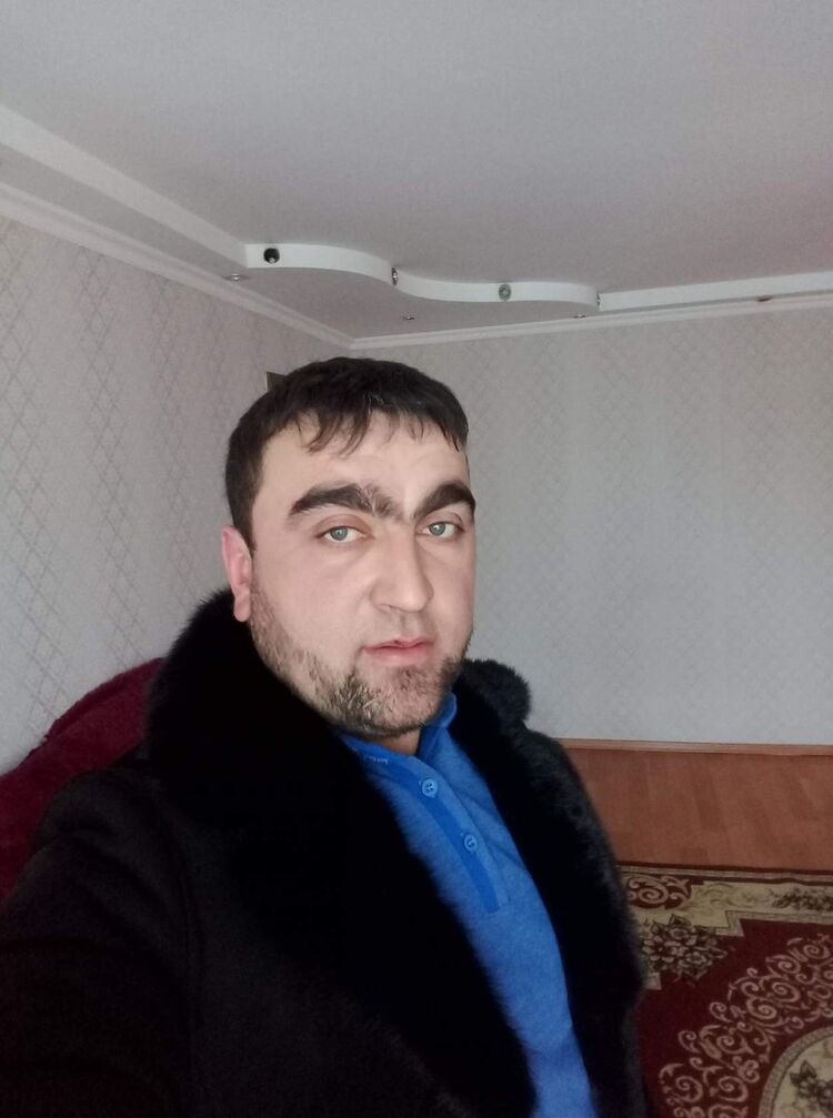  ,   , 42 ,   ,   , c , 