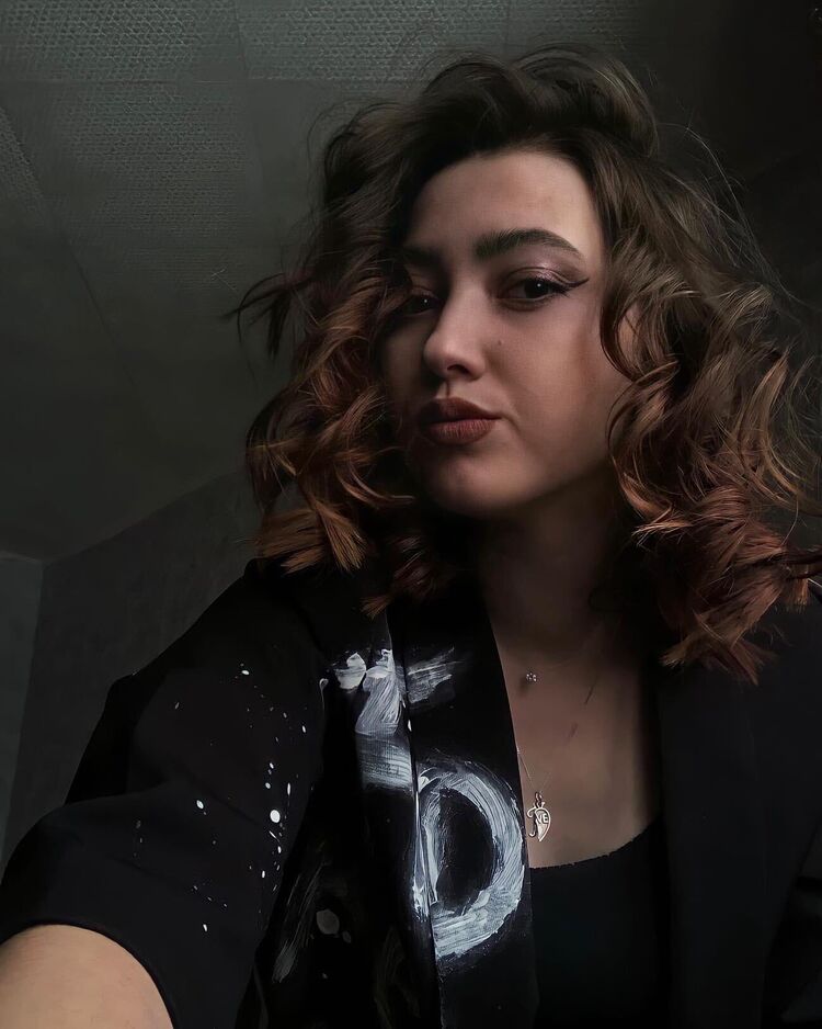  ,   , 26 ,   ,   , c 