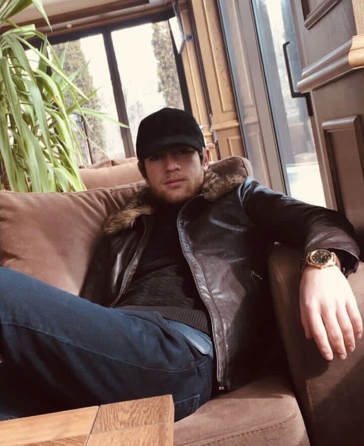 ���������� �����, ���� ������� Karen, 29 ���, ������������ ��� ������, ����� � ���������