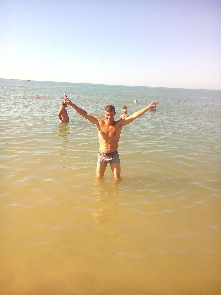 ���� 10313778 ������� Ivan, 38 ���, ���� ���������� � ��������