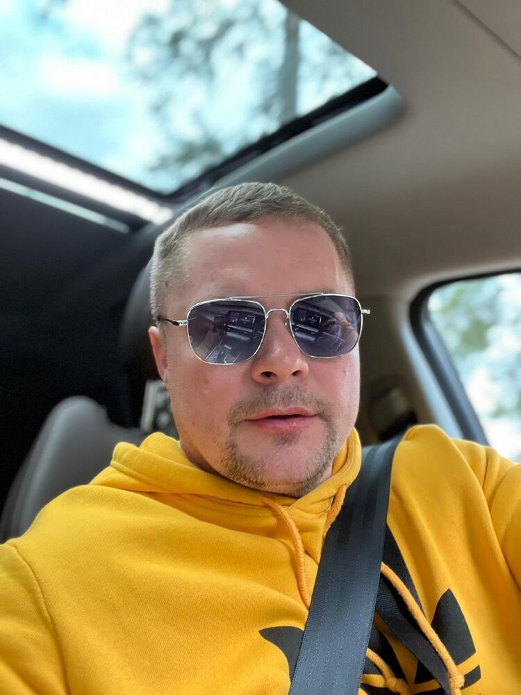 ���� 54887838 ������� ������, 47 ���, ���� ���������� � ��������