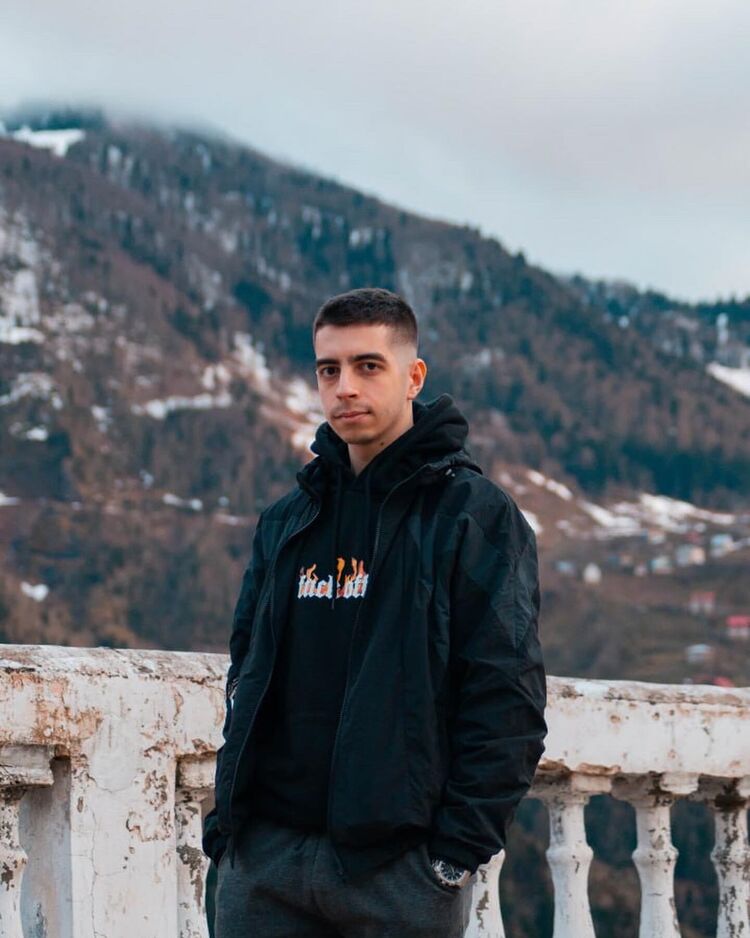 ���������� �����, ���� ����� ������, 25 ���, ������������ ��� ������, ����� � ���������