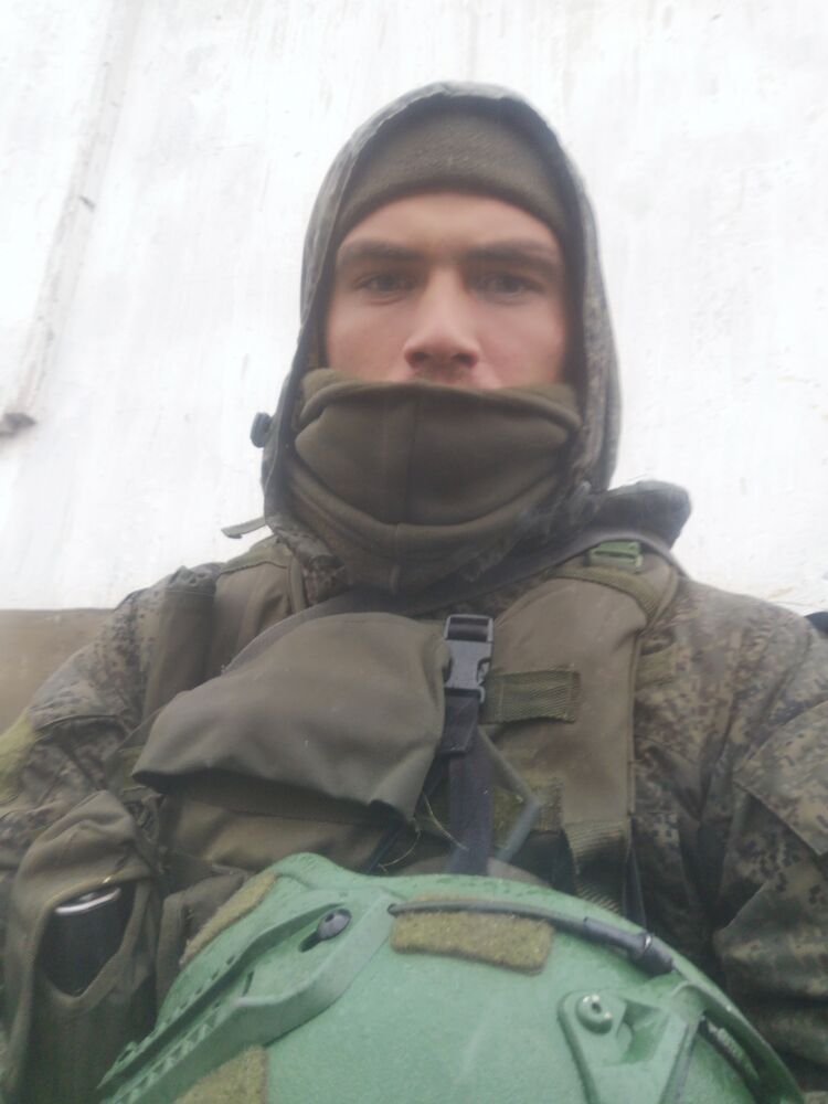 ���������� ������, ���� ������� ���������, 27 ���, ������������ ��� ������, ����� � ���������