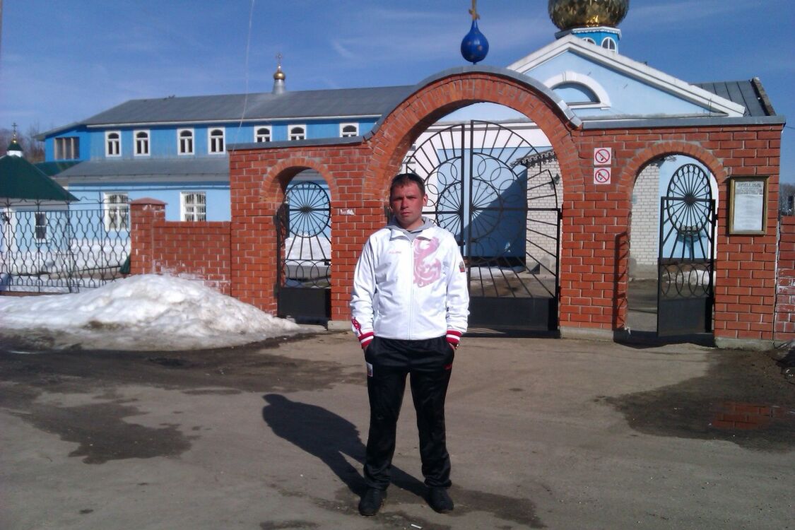 ���� 18343368 ������� ����, 42 ����, ���� ���������� � ������