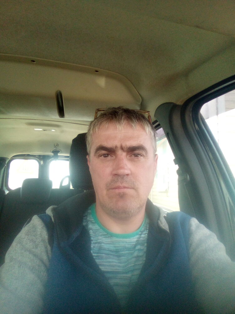 ���� 22895478 ������� ������, 46 ���, ���� ���������� � ������