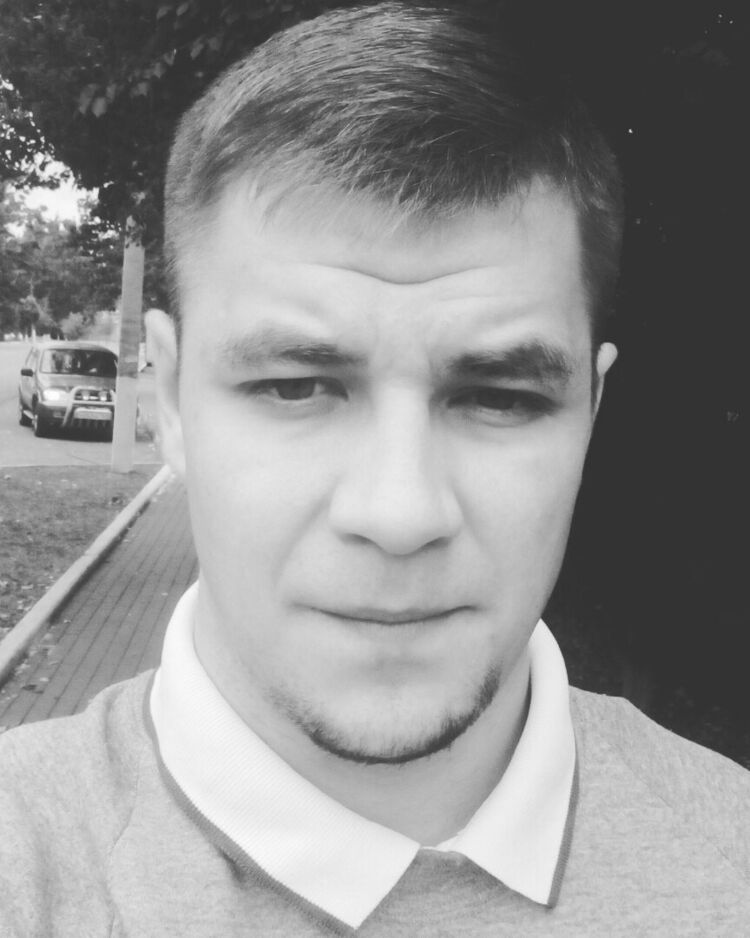 ���� 11626898 ������� Loved, 32 ����, ���� ���������� � �����-����������