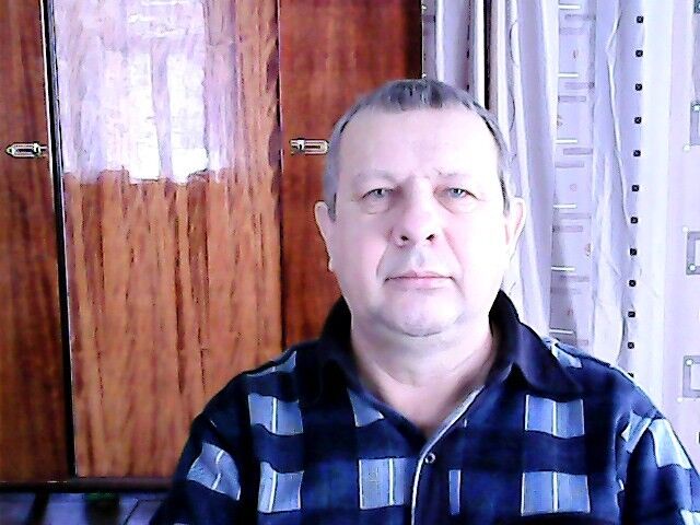  5482228   77, 69 ,    