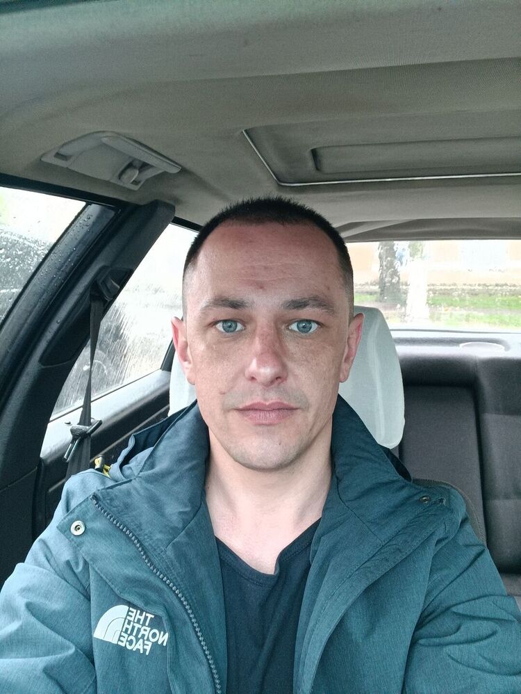  34100358  , 34 ,    