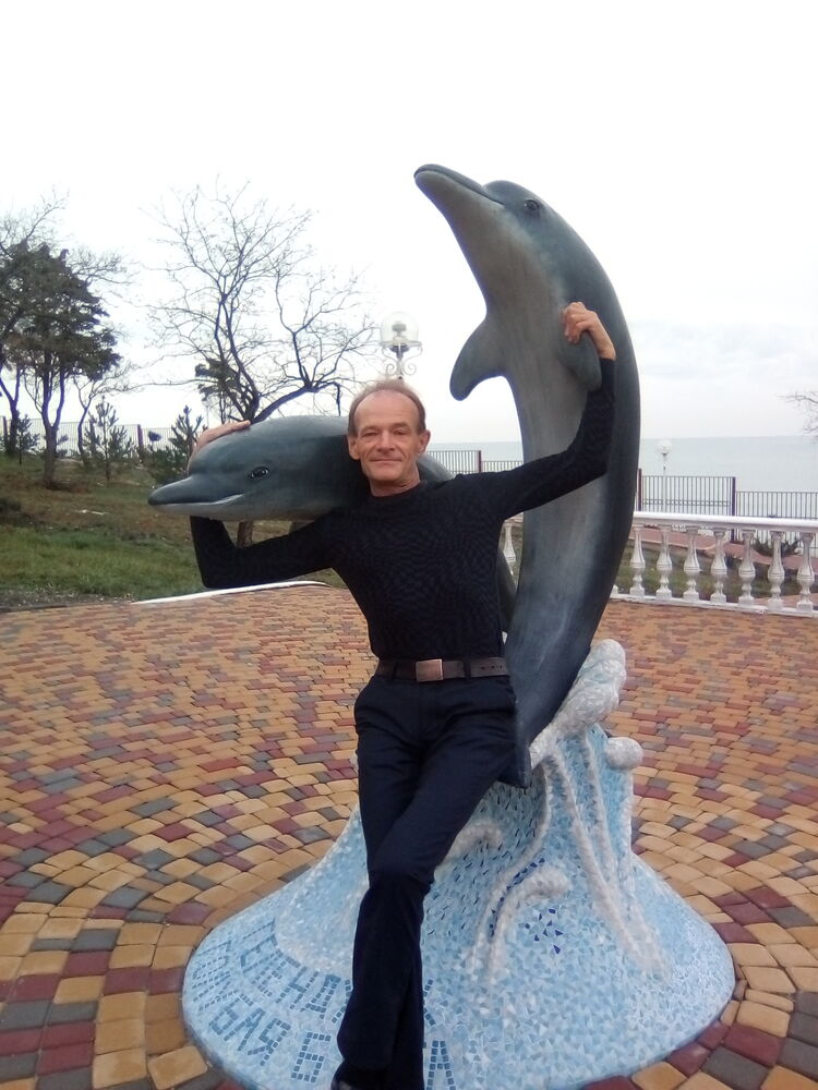 ���������� ���������, ���� ������� �������, 66 ���, ������������ ��� ������, ����� � ���������, c�������� ���������