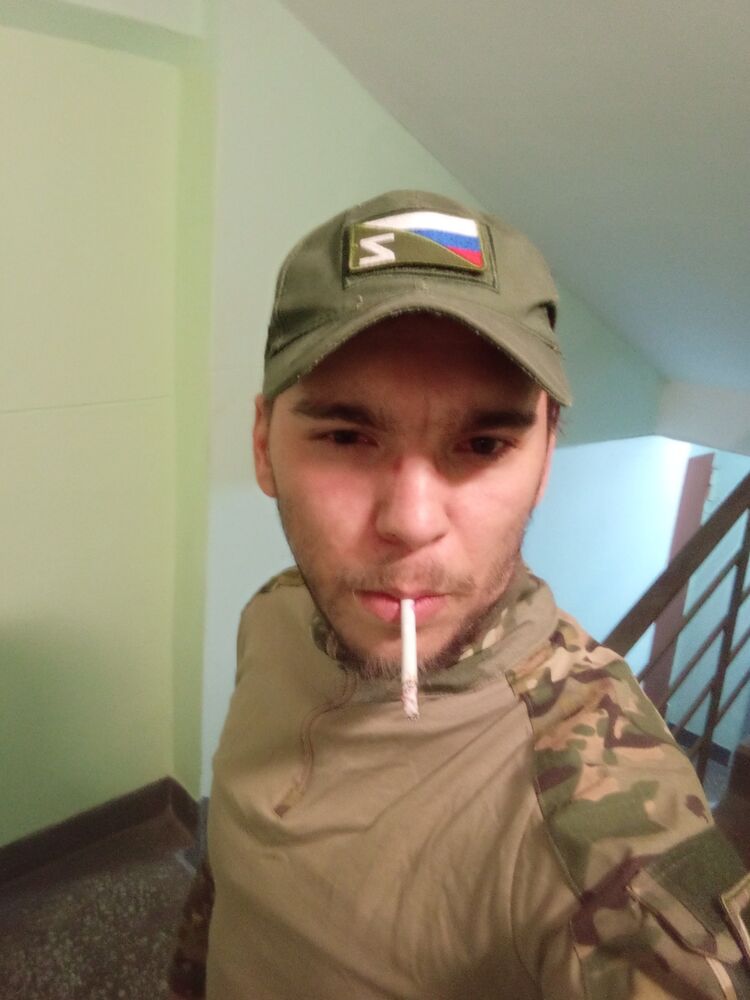 ���������� ������, ���� ������� ����, 30 ���, ������������ ��� ������, ����� � ���������, c�������� ���������, ���������