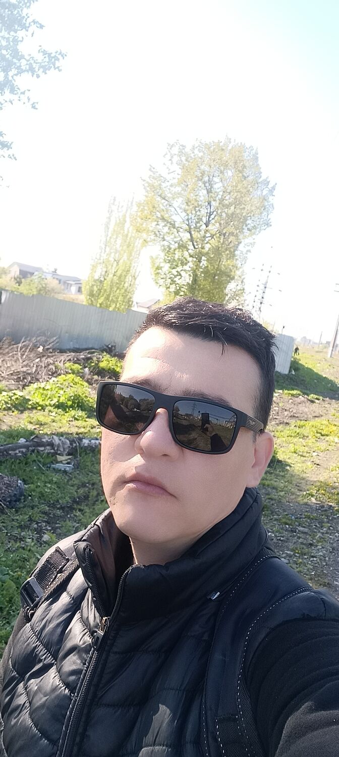 ���� 43404328 ������� �����, 32 ����, ���� ���������� � ����������