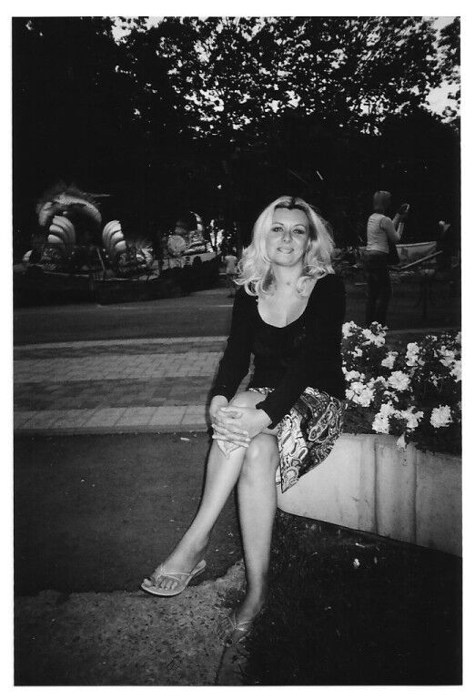 ���������� ���������, ���� ������� Anna, 50 ���, ������������ ��� ������, ����� � ���������, c�������� ���������