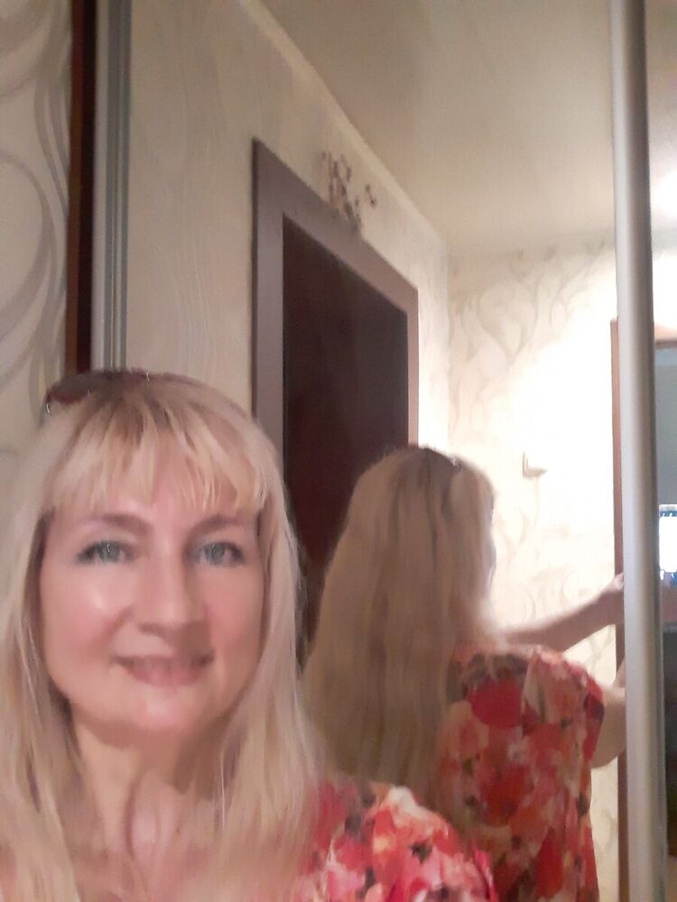 ,   , 59 ,   ,   , c 