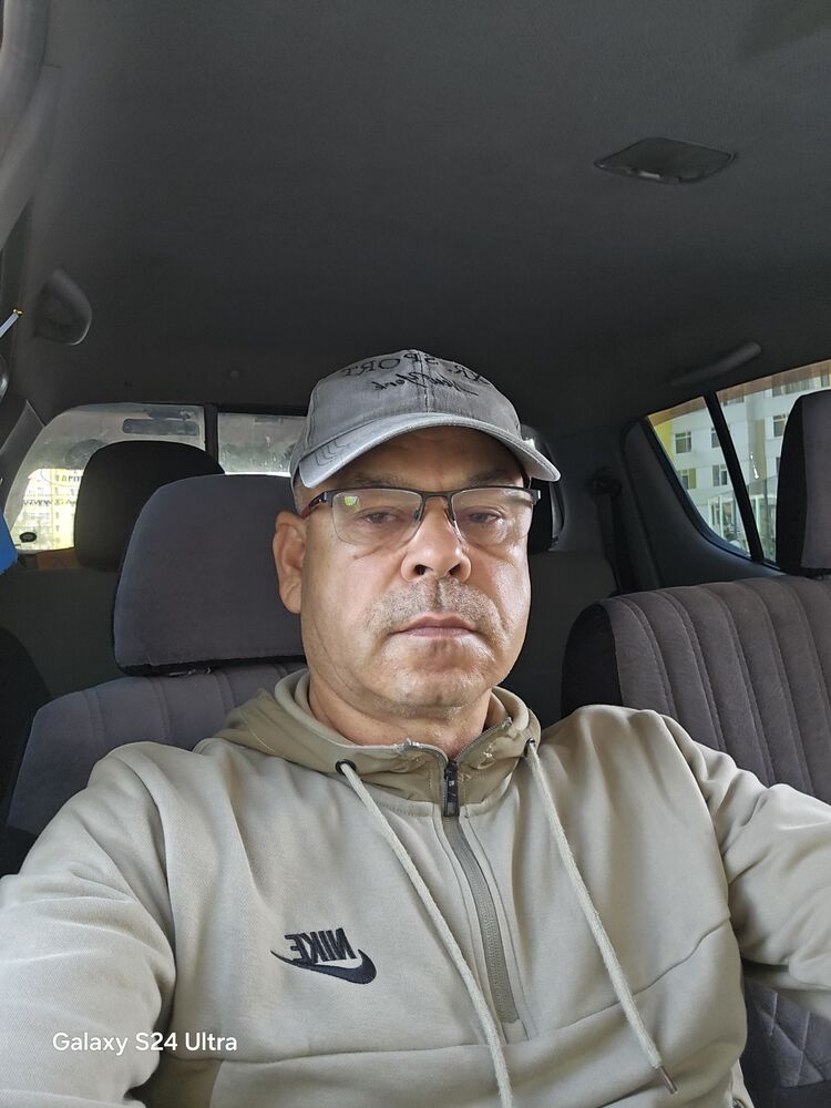 ���� 53113418 ������� Mustafa, 55 ���, ���� ���������� � ������