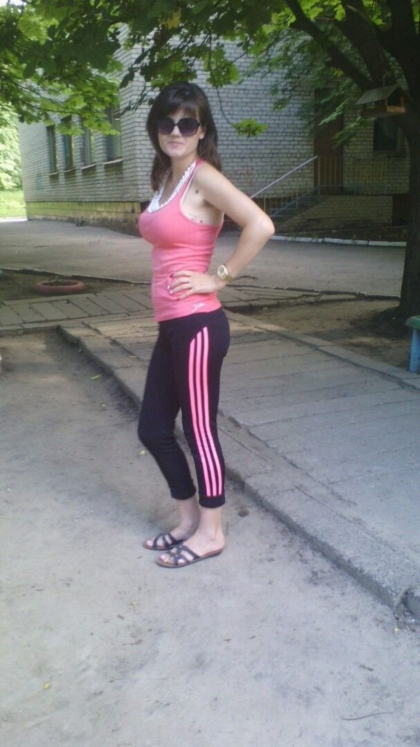  ,   , 33 ,     , c 