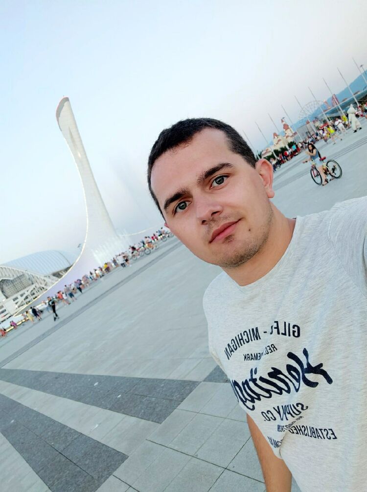  ,   , 31 ,   ,   , c , 