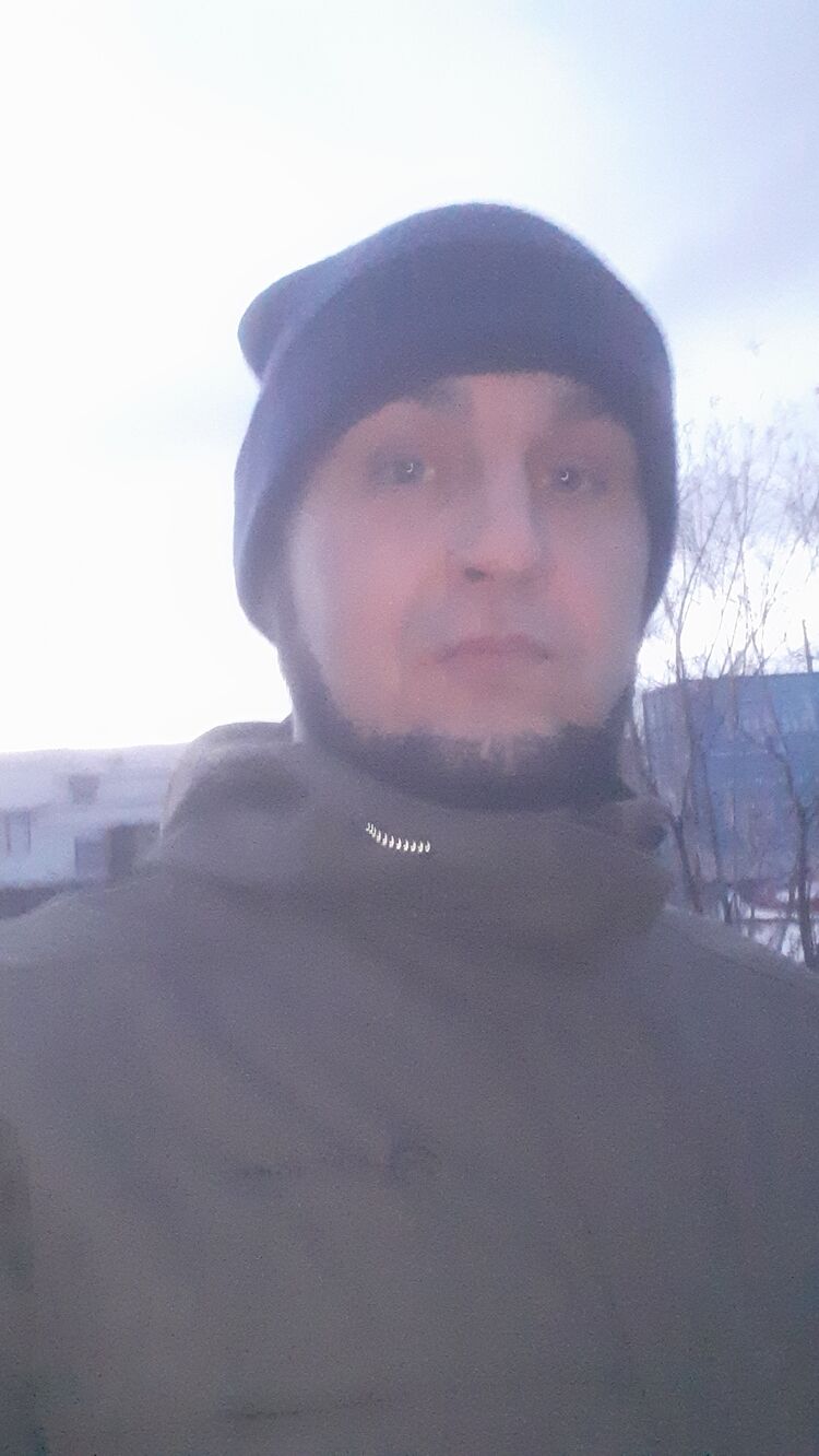  32142658  , 34 ,    