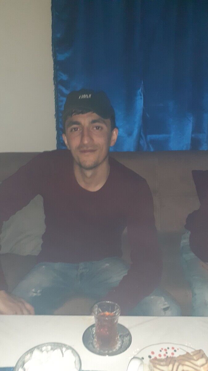  ,    , 30 ,   ,   , c 