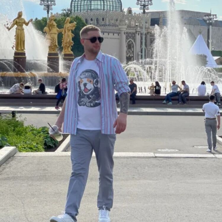 ���� 33996118 ������� �������, 31 ���, ���� ���������� � ������