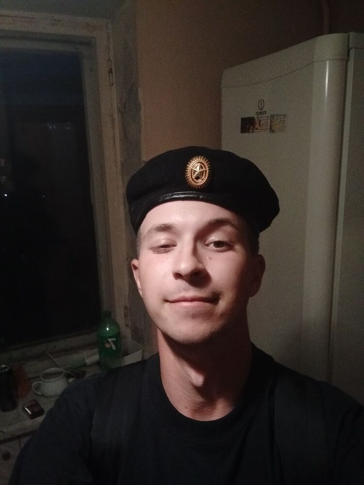 ���� 29943278 ����� �������, 25 ���, ���� ���������� � ������ ���������