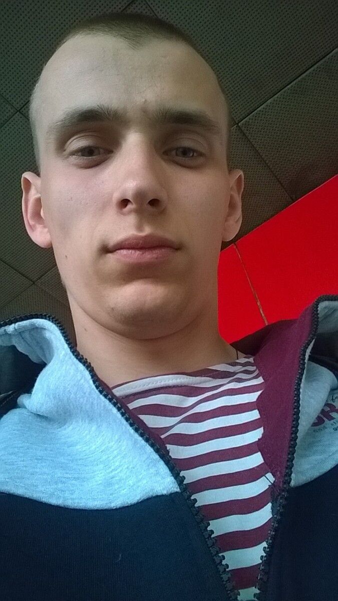  8591918  Vladislav, 30 ,    