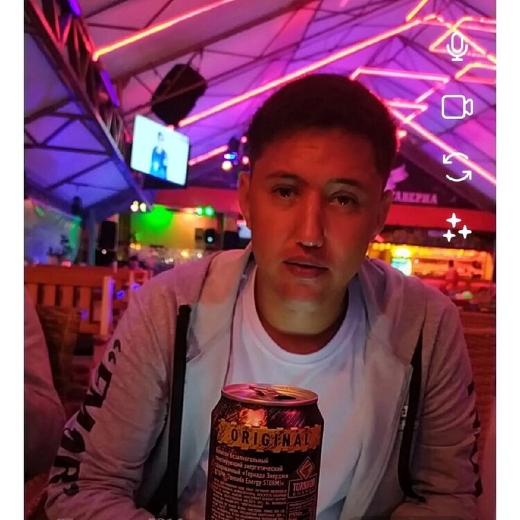 ���� 51939818 ����� ����, 24 ����, ���� ���������� � �����������