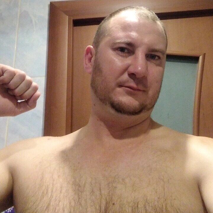  25525868  , 41 ,    