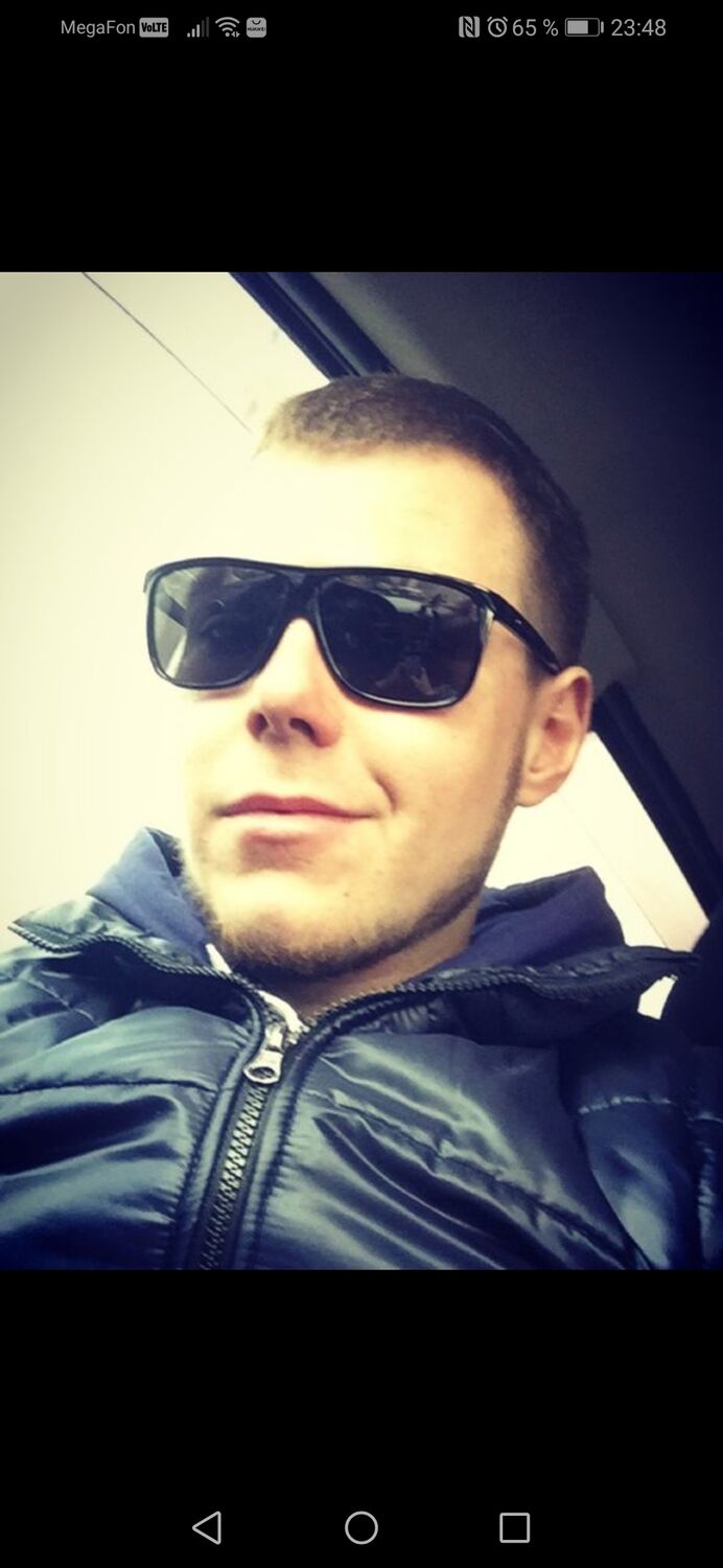 ���� 25628378 ������� ������, 31 ���, ���� ���������� � ����������