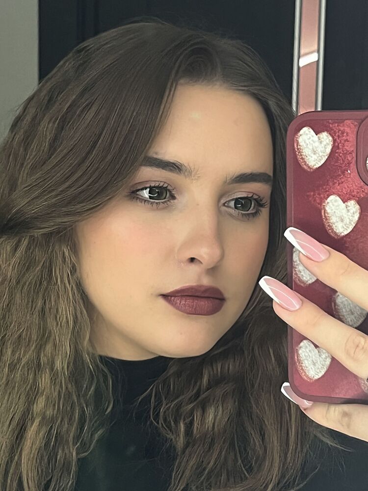  ,   , 25 ,   ,   