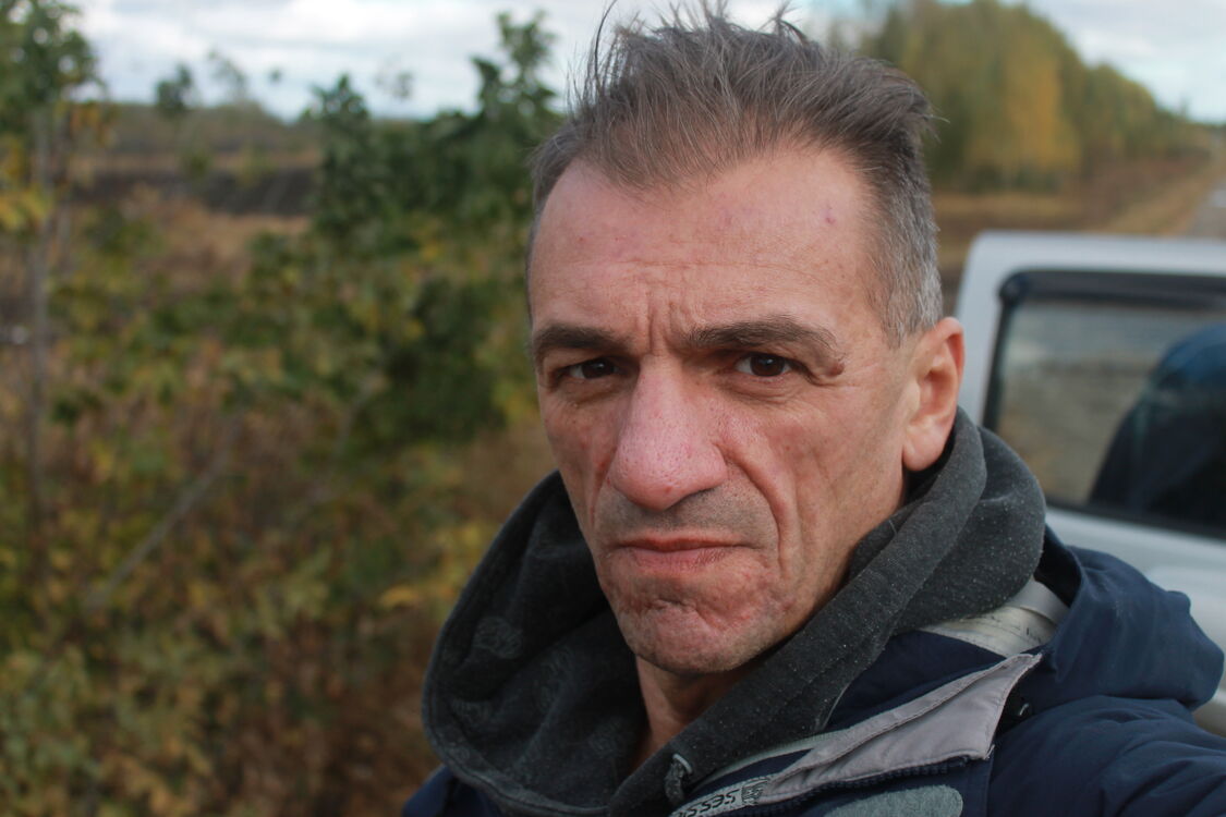 ���������� ������, ���� ������� ������, 58 ���, ������������ ��� ������, ����� � ���������