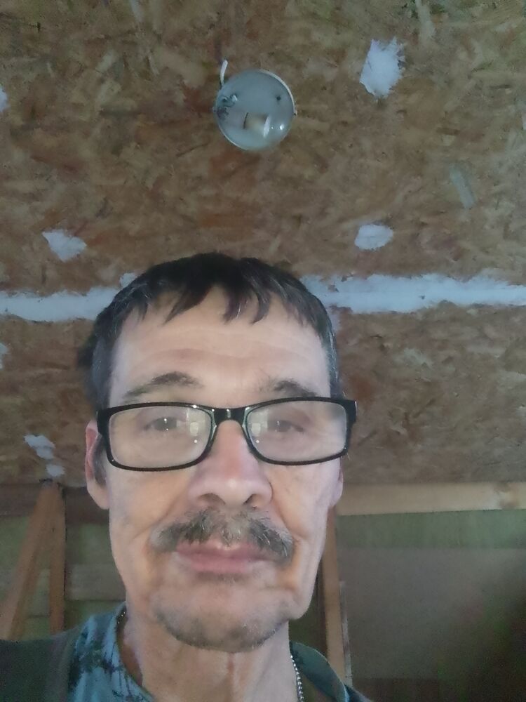 ���� 55091778 ������� ����, 59 ���, ���� ���������� � ����������