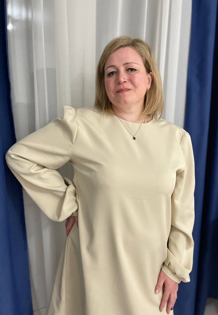 ���� 47240018 ������� ����������, 45 ���, ���� ���������� � ������