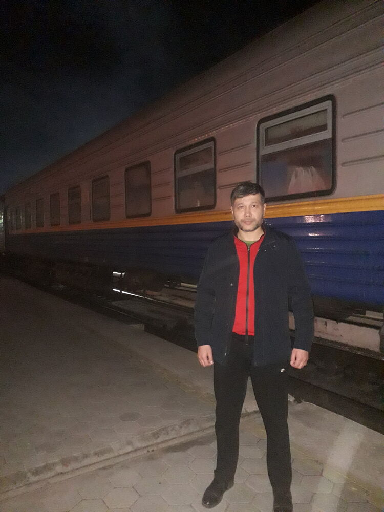  ,   , 40 ,   , 