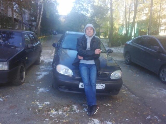 ���� 10524228 ������� ��������, 51 ���, ���� ���������� � ������ ������