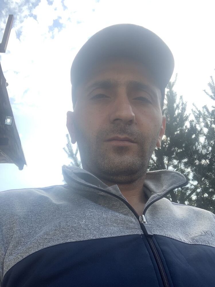  31767968  , 40 ,    