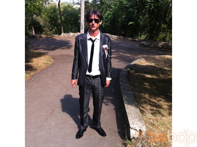 ���������� ������, ���� ������� Alexandr, 37 ���, ������������ ��� ������, ����� � ���������, c�������� ���������