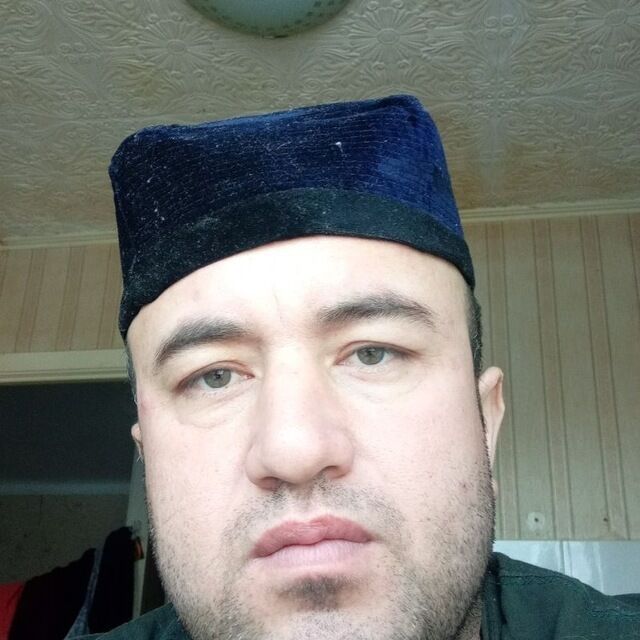 ���������� �����������, ���� ������� �����, 37 ���, ������������ ��� ������, ����� � ���������