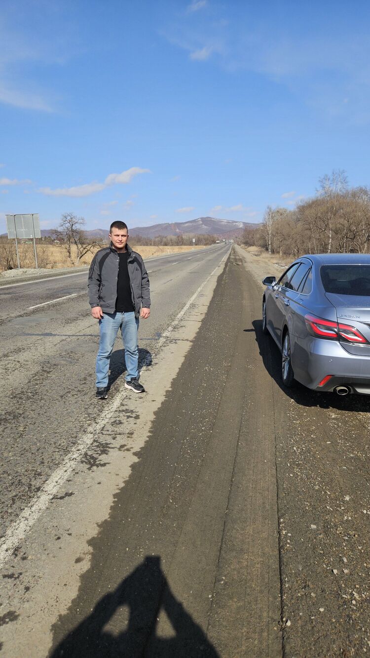 ���� 55972598 ������� ������, 29 ���, ���� ���������� � ����������