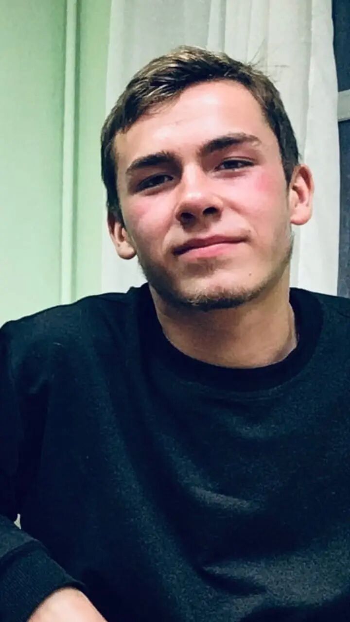 ���������� �������, ���� ����� Egor, 23 ����, ������������ ��� ������, ����� � ���������, c�������� ���������, ���������