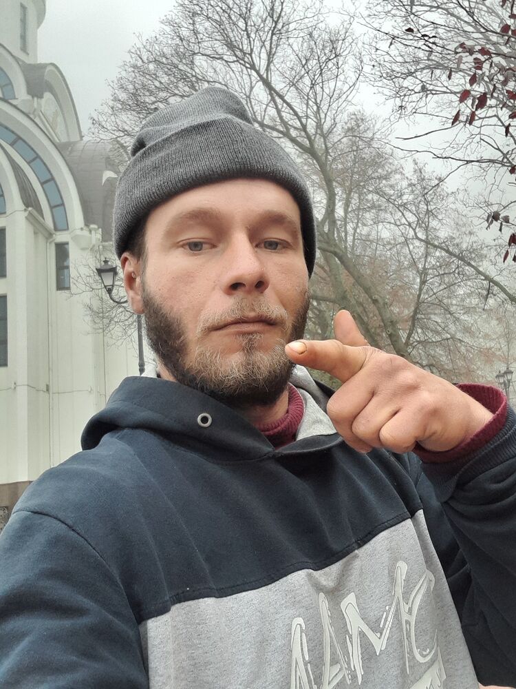 ���������� ������-��-����, ���� ������� Mugivara Luf, 29 ���, ������������ ��� ������, ����� � ���������