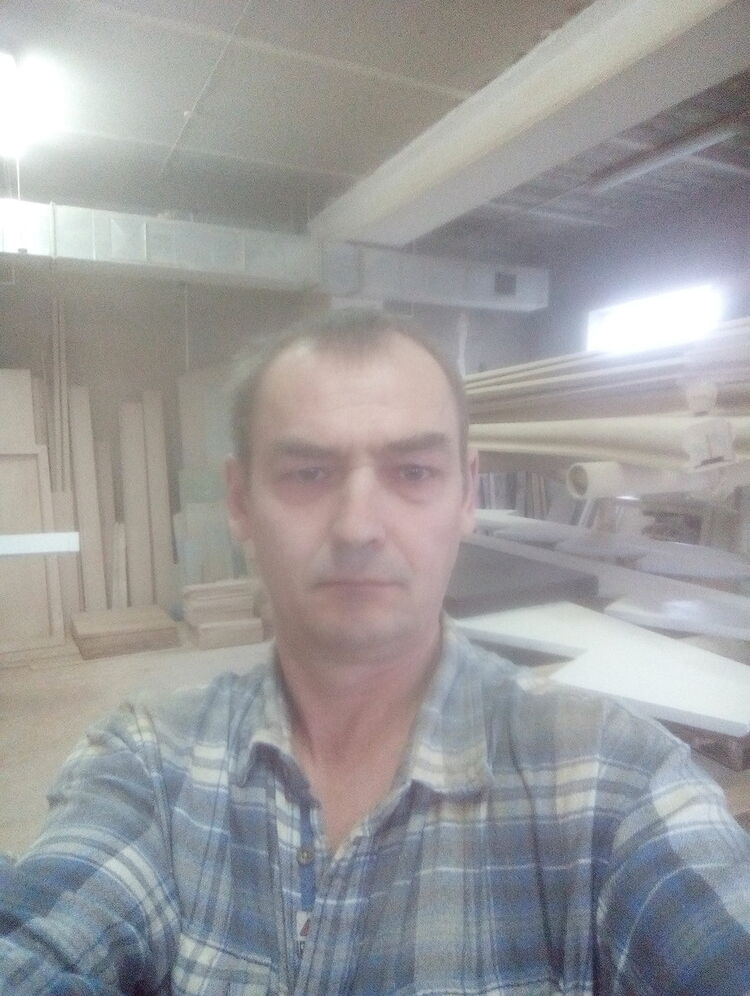  ,   , 52 ,   